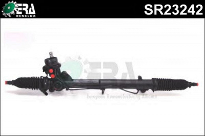 ERA BENELUX sr23242 -  Рулевой механизм